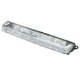 thumbnail image 1 of Cars Daytime Running Light, Antiaging Wearproof Car Fog Lamp High Temp Resistant ABS Waterproof  For Modification Right 1649060451, 1 of 8