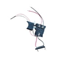 thumbnail image 4 of Almencla Interrupteur de Perceuse Sans Fil 16A 5E4 Régulateur de Perceuse Sans Fil pour Bricolage Amélioré, 4 of 8