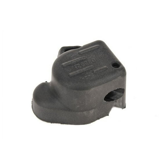 GM Genuine Parts Fuel Pump Insulator