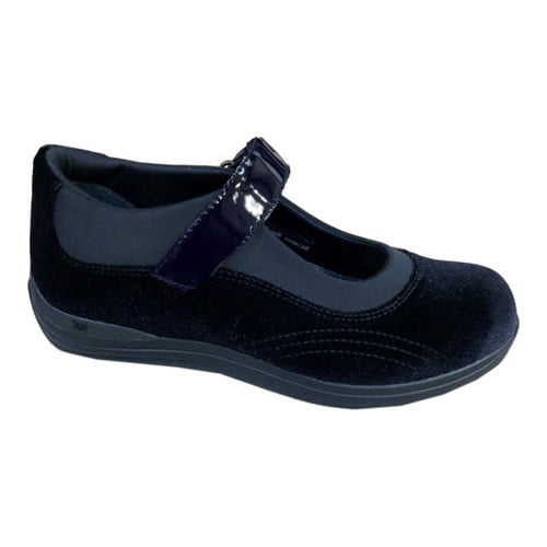 drew shoes rose