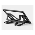 thumbnail image 2 of Base Soporte Para Laptop Celular Tablet Plegable Ajustable, 2 of 5