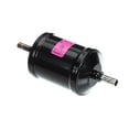 thumbnail image 3 of Carrier Hvac KH43LG072- Genuine OEM Replacement Part, 3 of 4