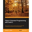 Complete Reference: Python: The Complete Reference (Paperback ...