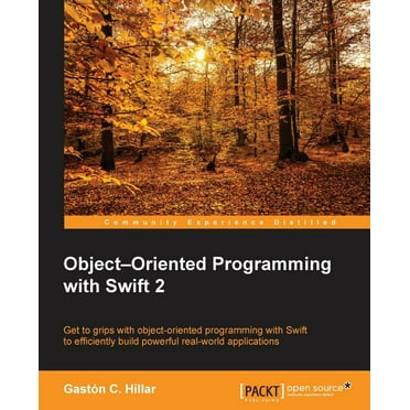 Complete Reference: Python: The Complete Reference (Paperback ...