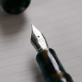 thumbnail image 5 of Monteverde Gaea Fountain Pen, 5 of 9