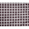 thumbnail image 4 of oneOone Polyester Lycra Fabric Check & Geometric Fabric Prints By Yard 56 Inch Wide, 4 of 4