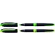 thumbnail image 2 of Set De 2 Resaltadores One Highlighter Schneider, 2 of 2