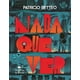 thumbnail image 1 of Nada que ver Océano Historias gráficas 9786075573182, 1 of 2