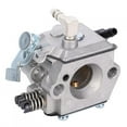 thumbnail image 4 of Light Weight Anodized Surface Chainsaw Parts, Carburetor, For 028 ANGGREK Otros, 4 of 8
