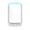 A, variant on Upgraded Ion Air Purifier Plug in Negative Ion Filterless Quiet for Odor Stale Air Removal Home