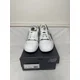 thumbnail image 2 of New Balance 550 Shoes - BB550DOB - White/Green - Men’s Size 12 New Box Is Broken, 2 of 5
