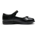 thumbnail image 4 of DREAM PAIRS Girls School Uniform Shoes Mary Jane Dress Flats(Little Kid/Big Kid), 4 of 4