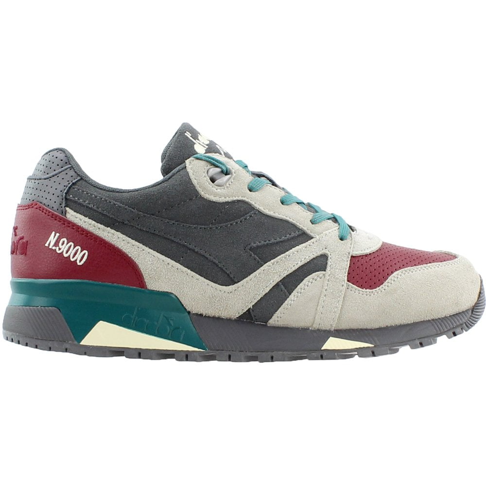 Diadora n9000 usa hotsell