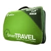 Image thumbnail_image