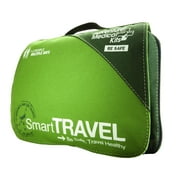 Adventure Medical Kits Travel Series Medical Kit - Smart Travel