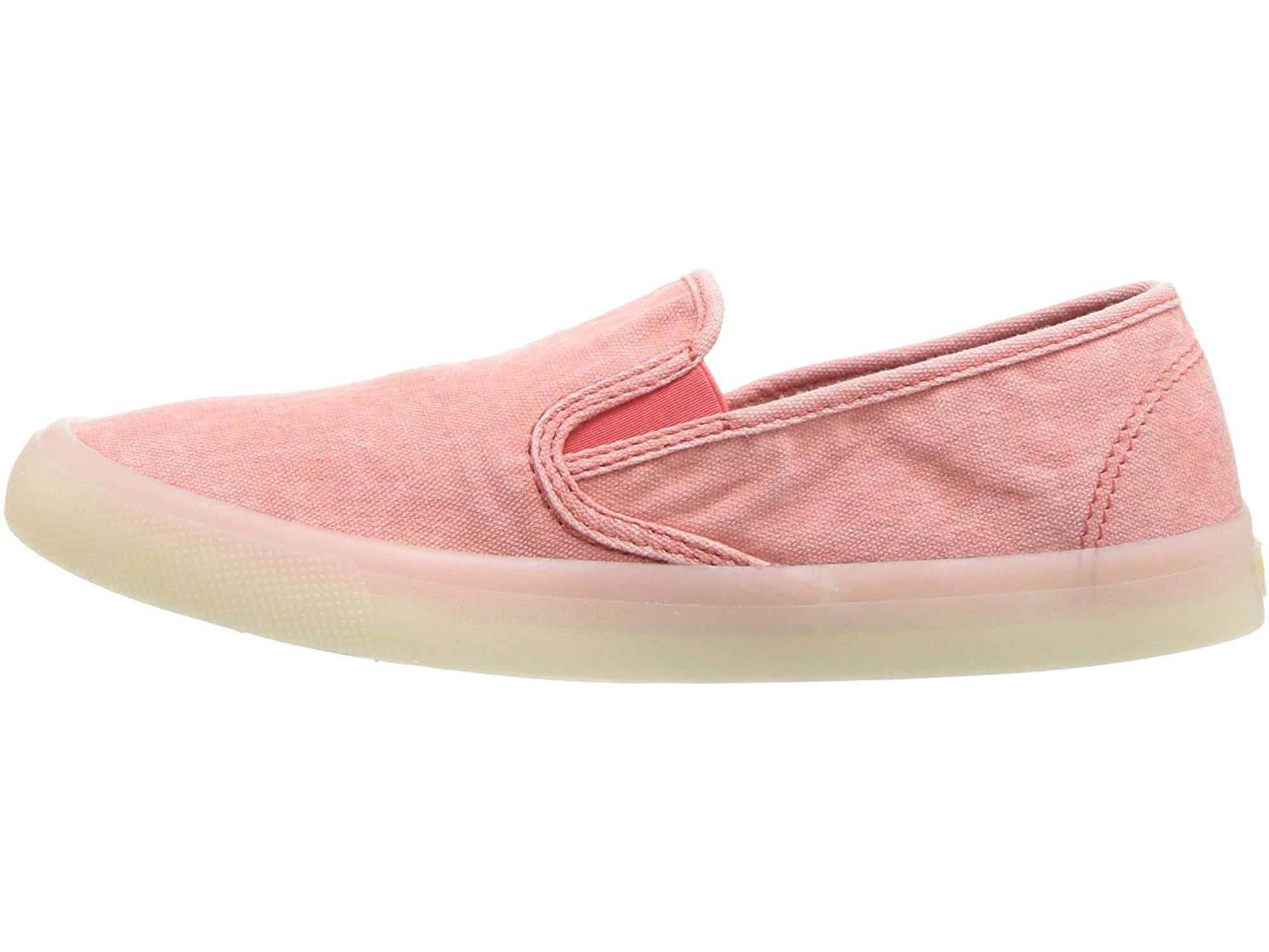 Sperry seaside hotsell drink sneaker