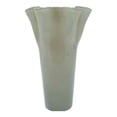 thumbnail image 2 of Florero Decorativo Home Trends Blooming Beige 24.5x16x16 cm, 2 of 4