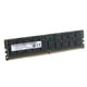 thumbnail image 5 of For MT 16GB DDR4 Server RAM Memory 2133Mhz PC4-17000 288PIN 2Rx4 RECC Memory RAM 1.2V REG ECC RAM, 5 of 5