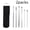 Black2packs, variant on Stainless Steel Ear Pick Double-head Spiral Ear Pick