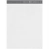 Office Depot® Brand Poly Mailers, 19" x 24", Pack Of 125