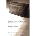thumbnail image 2 of Jesus and the Ossuaries, (Paperback), 2 of 2