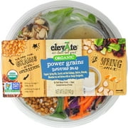 Organic Bistro Bowl Powerhouse Grains Salad, 5 oz