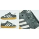 thumbnail image 5 of Adi-das Originals Rivalry Crepe Legend Ivy OG MEN'S SHOES IH2672 suede, 5 of 6