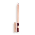 thumbnail image 1 of Lápiz delineador de labios Charlotte Tilbury Lip Cheat M.I Kiss, 1 of 8