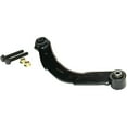 thumbnail image 2 of Control Arm For Dodge Caliber Jeep Compass Jeep Patriot Rear Upper Left or Right, 2 of 10