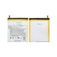 thumbnail image 1 of Replacement Replacement Battery Compatible With Amazon Kindle Fire 7" (SV98LN) (MC-308594), 1 of 1