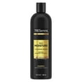thumbnail image 3 of (4 pack) Tresemme Shampoo for Women Moisture Rich Hyaluronic Infusion Restore & Replenish, 16.5 oz, 3 of 11