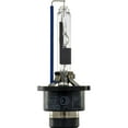 thumbnail image 5 of Sylvania D2R SilverStar zXe Headlight, 1 pack, Compatible with Multiple Cars, Compatible with Multiple Cars, 5 of 7