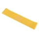 thumbnail image 1 of de Resistencia Ejercicio Banda Loop Entrenamiento Equipo Elástico Amarillo 1.3mm kusrkot Bandas Elásticas de Resistencia, 1 of 8