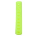 thumbnail image 3 of Diving Vented Regulator Hose Protector Scuba Diving Accessories for Diving Enthusiasts, 3 of 7