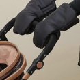 thumbnail image 3 of Hand Warmers With Anti- Freeze Gloves For Pushchair, 3 of 5