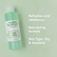 thumbnail image 2 of Mario Badescu Aloe Vera Toner 16 oz, 2 of 3