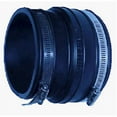 thumbnail image 1 of Fernco P1055-66 6 in. Flexible Coupling, 1 of 1