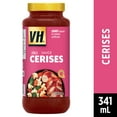 thumbnail image 2 of VH Gluten Free Cherry Dipping Sauce, 2 of 8
