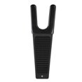 thumbnail image 2 of Boot Jack Puller Walking Shoe Remover Foot Scraper Durable Anti Skip Plastic Material Helps Scrape Mud and Dirt Suitable for Leather Shoes Athletic Shoes Riding Boots, Rain Shoes, 2 of 8
