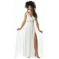 thumbnail image 1 of Costume de Déesse Athénienne, 1 of 4