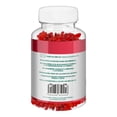 thumbnail image 2 of Suplemento alimenticio Vitagummy vinagre de manzana 90 gomitas de 2 g c/u, 2 of 3
