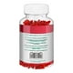 thumbnail image 2 of Suplemento alimenticio Vitagummy vinagre de manzana 90 gomitas de 2 g c/u, 2 of 3
