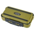 thumbnail image 2 of Ymiko Fishing Tackle Environmental Tackle Box For Fishing, 2 of 8