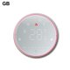 thumbnail image 2 of Para Tuya Termostato Inteligente WiFi Control por Voz 5/16A LED Digital Programable, 2 of 6