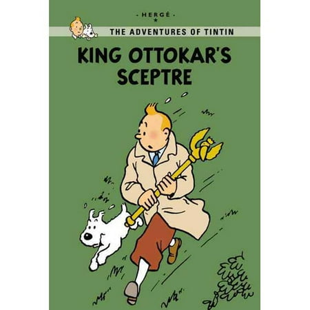 king ottokar s sceptre walmart king ottokar s sceptre walmart