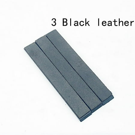 

LEATHER POLISH PASTE Sharpened Compound Grinding Knife Paste Sharpening Wax Grinding Polishing Knife Sharpener Leather Machine