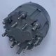 thumbnail image 4 of Fits for W124 W126 R129 W202 Headlight Lamp Switch 0005456204 Car Light Accessories, 4 of 4