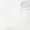 Ewhite2, variant on Children's Solid Color Base Shirt Round Neckline Casual Loose Thin Children Of All Ages