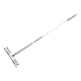 thumbnail image 1 of keepw Lazy Floor Wiper Cleaning Tool Fine Workmanship Home Supplies, 1 of 6
