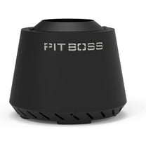 Pit Boss 23 inch Smokeless Fire Pit